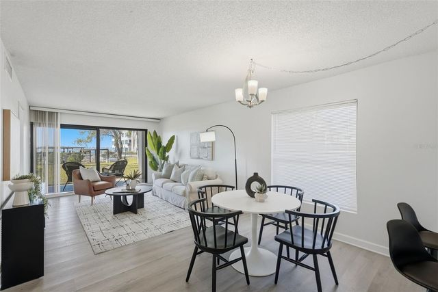 6291 BAHIA DEL MAR CIRCLE 116, St Petersburg, FL 33715