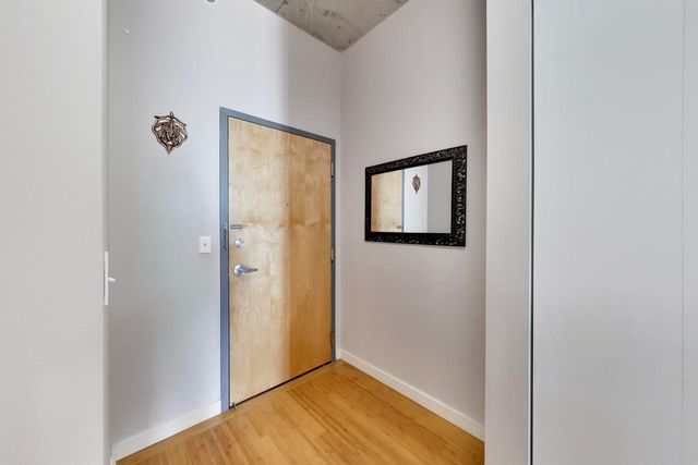 1720 S Michigan Avenue 2115, Chicago, IL 60616