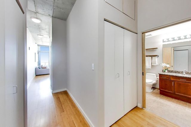 1720 S Michigan Avenue 2115, Chicago, IL 60616