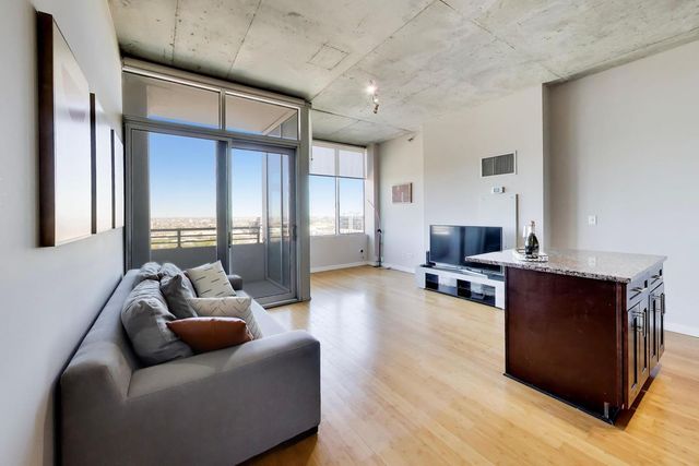 1720 S Michigan Avenue 2115, Chicago, IL 60616