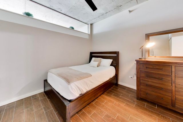 1720 S Michigan Avenue 2115, Chicago, IL 60616