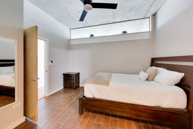 1720 S Michigan Avenue 2115, Chicago, IL 60616