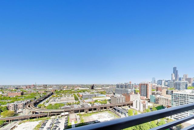 1720 S Michigan Avenue 2115, Chicago, IL 60616