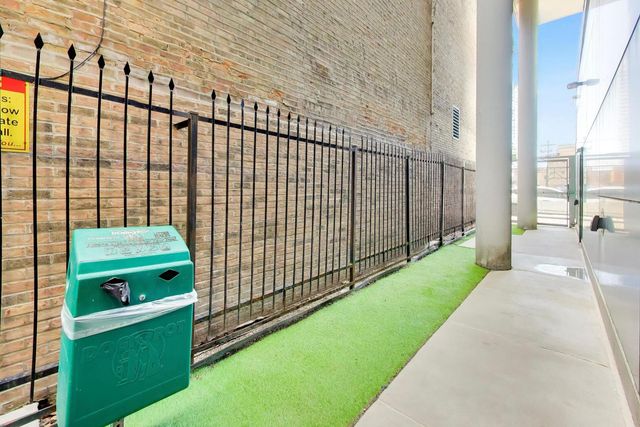 1720 S Michigan Avenue 2115, Chicago, IL 60616
