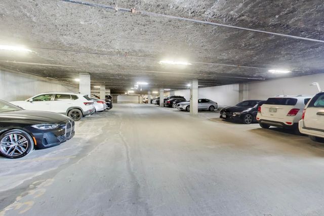 1720 S Michigan Avenue 2115, Chicago, IL 60616