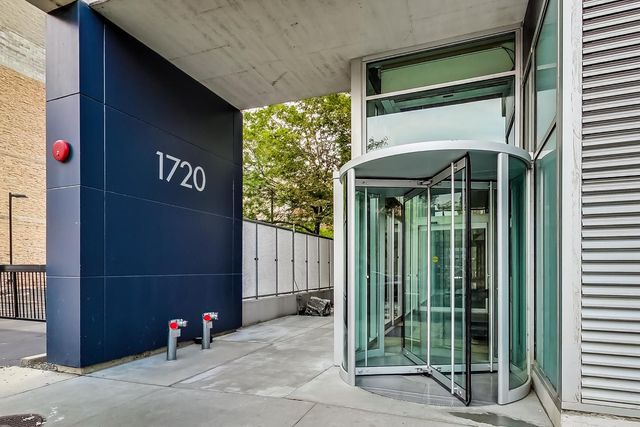 1720 S Michigan Avenue 2115, Chicago, IL 60616