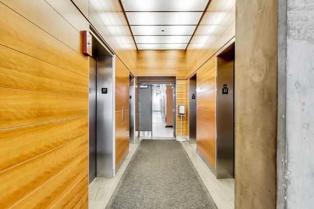 1720 S Michigan Avenue 2115, Chicago, IL 60616