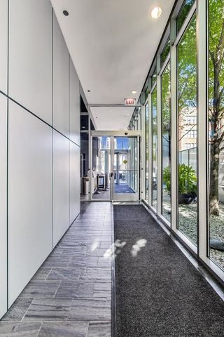 1720 S Michigan Avenue 2115, Chicago, IL 60616