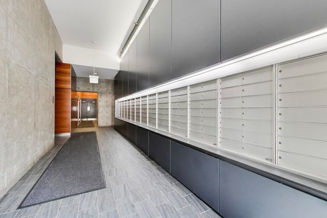 1720 S Michigan Avenue 2115, Chicago, IL 60616