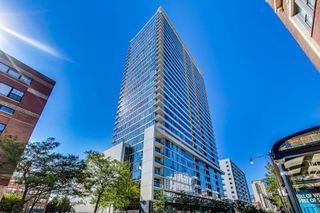 1720 S Michigan Avenue 2115, Chicago, IL 60616