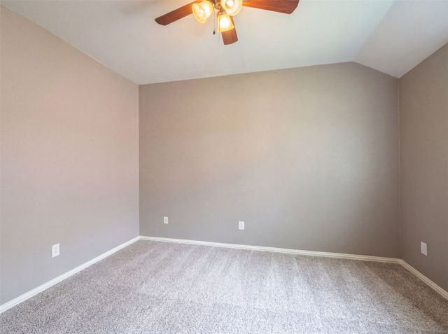 1441 Forest Oaks Court, Frisco, TX 75036
