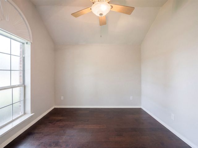 1441 Forest Oaks Court, Frisco, TX 75036
