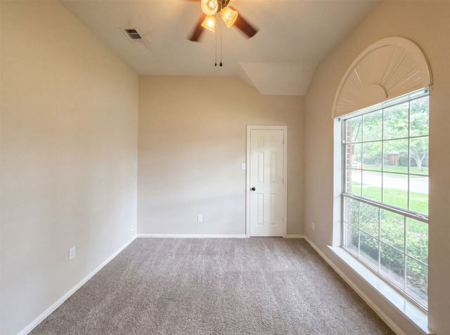 1441 Forest Oaks Court, Frisco, TX 75036