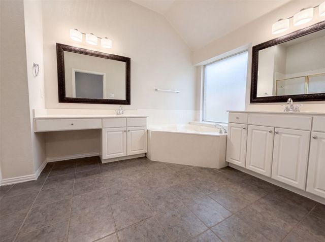 1441 Forest Oaks Court, Frisco, TX 75036