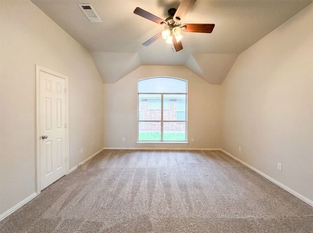 1441 Forest Oaks Court, Frisco, TX 75036