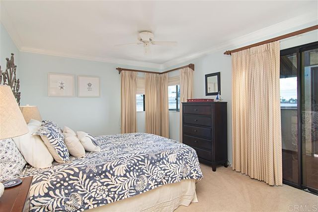 911 E Avenue 301, Coronado, CA 92118