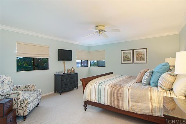 911 E Avenue 301, Coronado, CA 92118