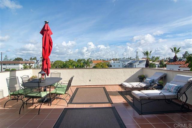 911 E Avenue 301, Coronado, CA 92118