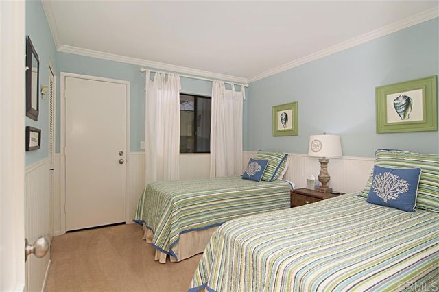 911 E Avenue 301, Coronado, CA 92118