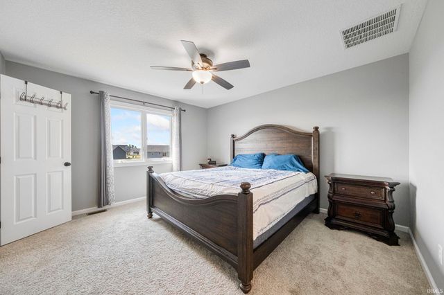 13271 Silk Tree Trail, Fort Wayne, IN 46814