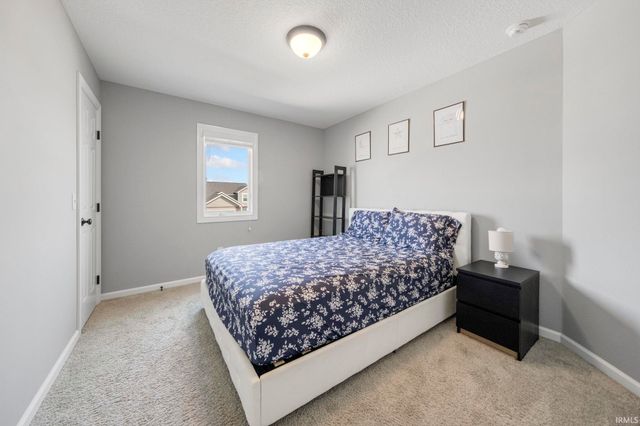 13271 Silk Tree Trail, Fort Wayne, IN 46814