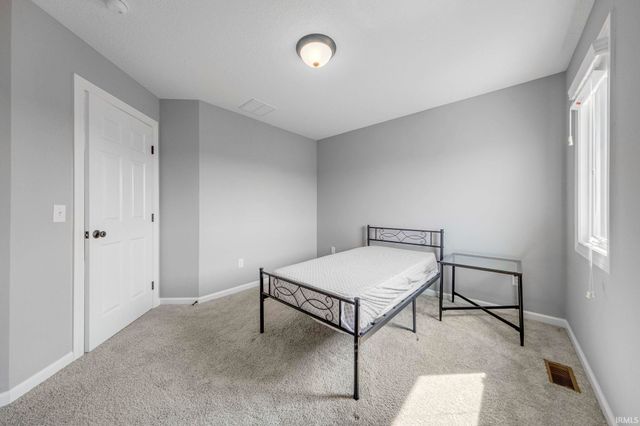 13271 Silk Tree Trail, Fort Wayne, IN 46814