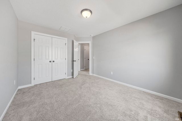 13271 Silk Tree Trail, Fort Wayne, IN 46814