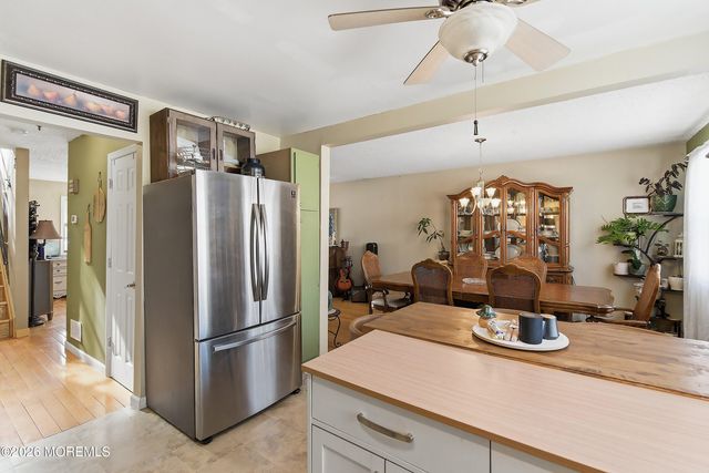 12 Dortmunder Drive, Manalapan, NJ 07726