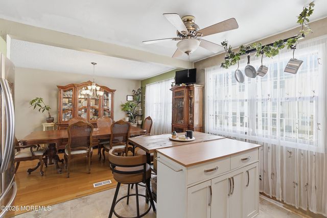 12 Dortmunder Drive, Manalapan, NJ 07726