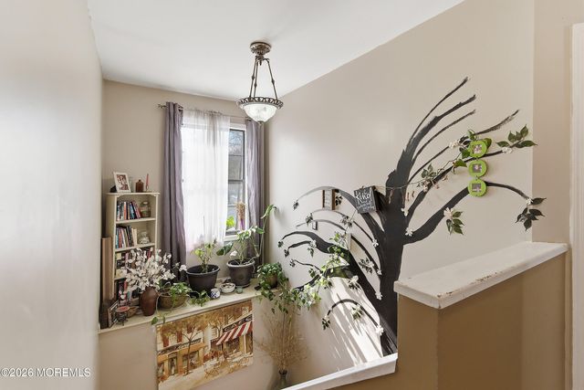 12 Dortmunder Drive, Manalapan, NJ 07726