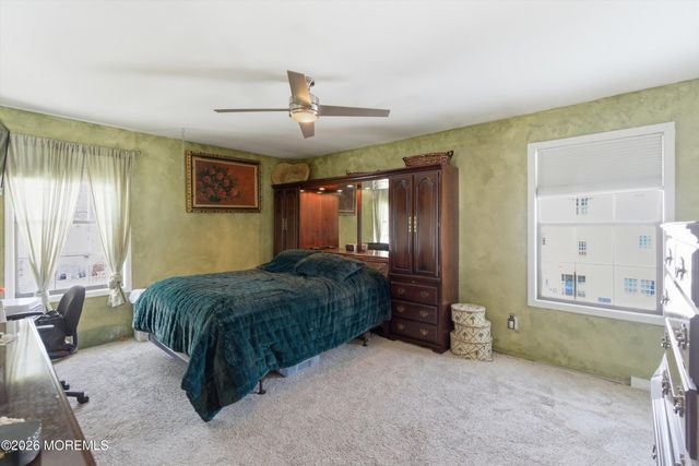 12 Dortmunder Drive, Manalapan, NJ 07726