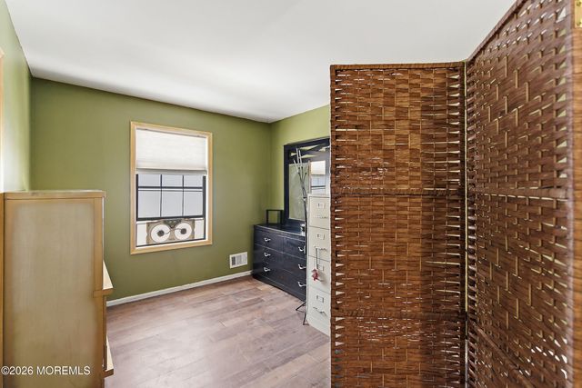 12 Dortmunder Drive, Manalapan, NJ 07726