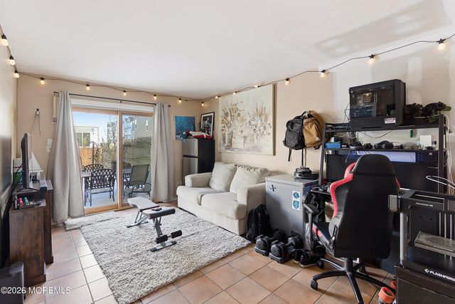 12 Dortmunder Drive, Manalapan, NJ 07726