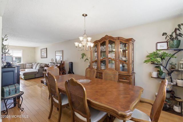 12 Dortmunder Drive, Manalapan, NJ 07726