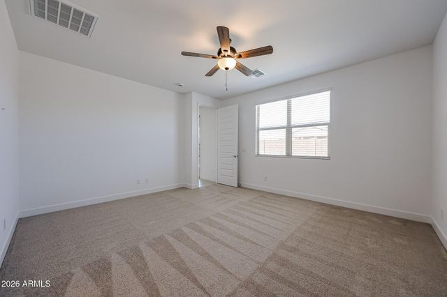 26096 N 170TH Avenue, Surprise, AZ 85387