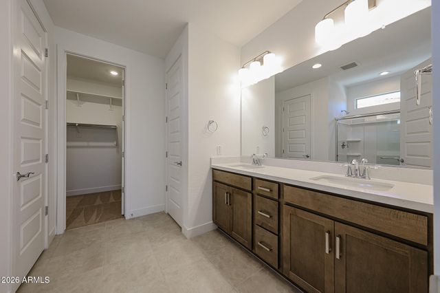 26096 N 170TH Avenue, Surprise, AZ 85387