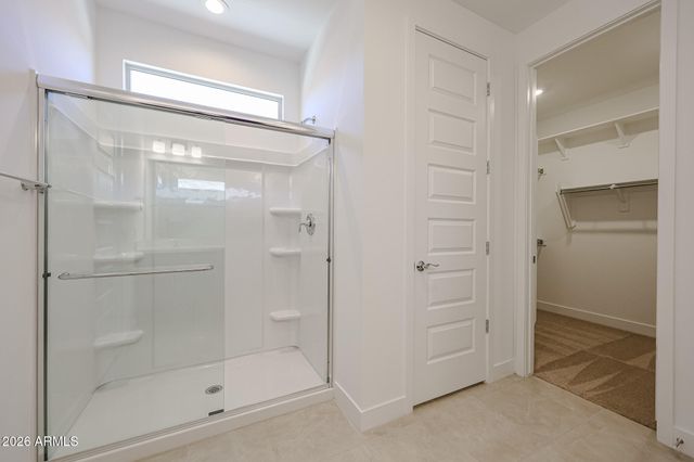 26096 N 170TH Avenue, Surprise, AZ 85387
