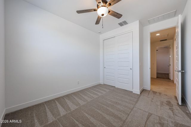 26096 N 170TH Avenue, Surprise, AZ 85387