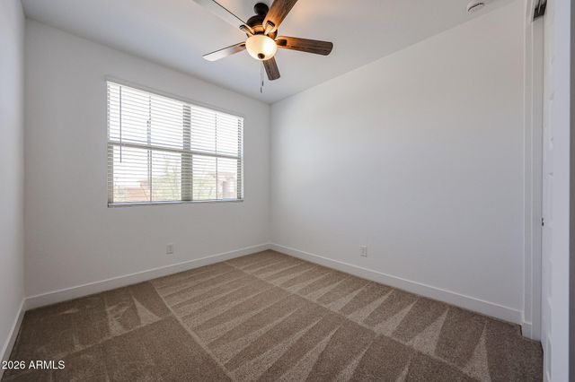 26096 N 170TH Avenue, Surprise, AZ 85387
