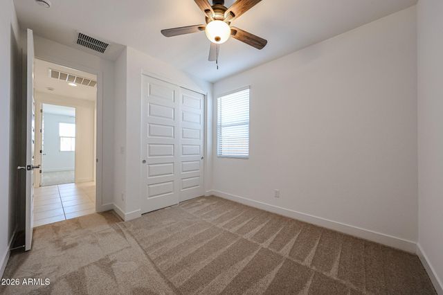 26096 N 170TH Avenue, Surprise, AZ 85387