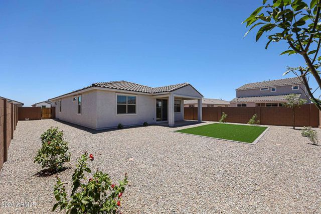 26096 N 170TH Avenue, Surprise, AZ 85387