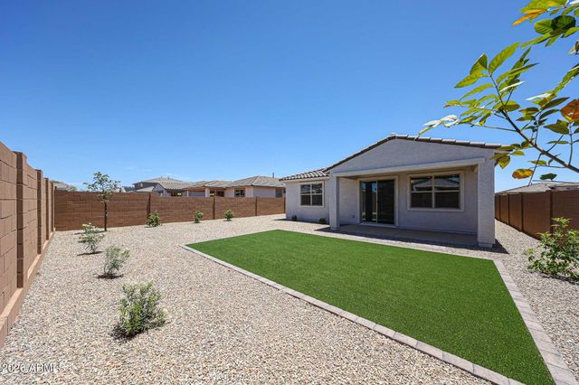 26096 N 170TH Avenue, Surprise, AZ 85387