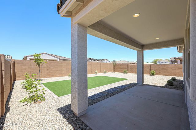 26096 N 170TH Avenue, Surprise, AZ 85387