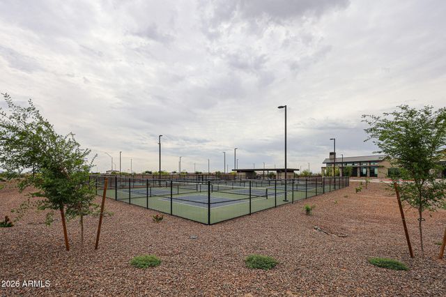 26096 N 170TH Avenue, Surprise, AZ 85387