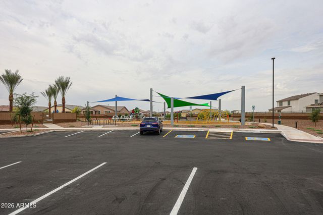 26096 N 170TH Avenue, Surprise, AZ 85387