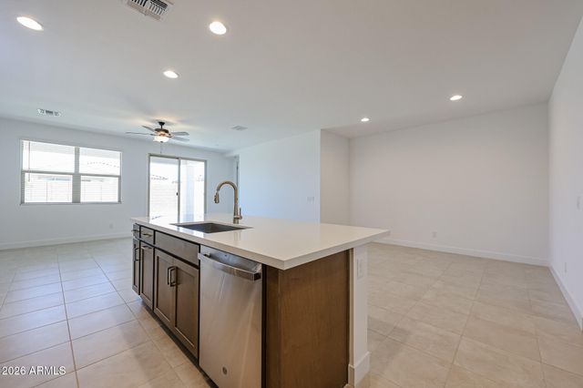 26096 N 170TH Avenue, Surprise, AZ 85387