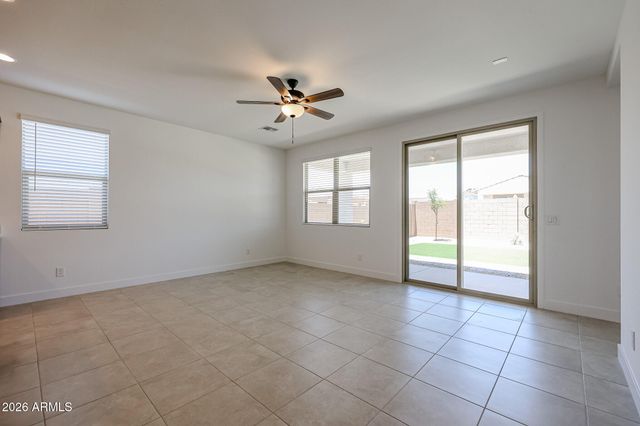 26096 N 170TH Avenue, Surprise, AZ 85387