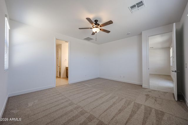 26096 N 170TH Avenue, Surprise, AZ 85387