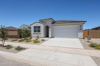 26096 N 170TH Avenue, Surprise, AZ 85387