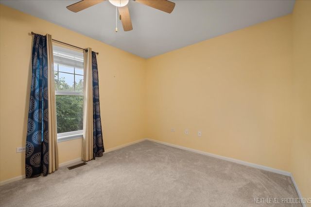 2903 Saganashkee Lane, Naperville, IL 60564